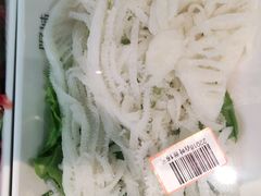 -野妹火锅(龙岗店)