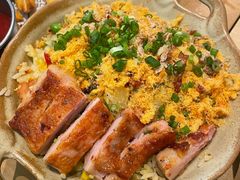 -觅食Meet Food(文星湾店)