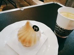 -MIMI FASO(古仓店)