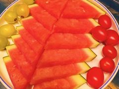 -黄龙海鲜大排档(杭州总店)