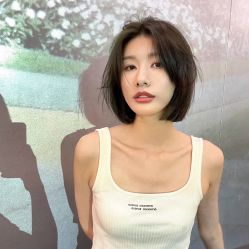 -GT潮朴美业