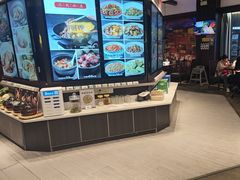 -小柴米·传统江西菜(万寿宫店)