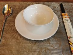 -海尔巴格新疆餐厅(东来兴店)