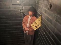 -《12·12》西安事变大型实景演出