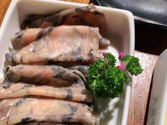 -大渝火锅(苏州西城永捷店)
