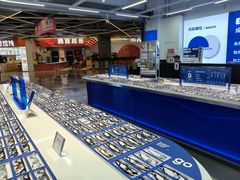 -优购镜仓(六角广场店)