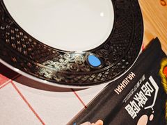 -哈啾嗨·新概念蒙餐(红星新城店)