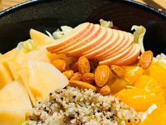 -京采烤鸭清真餐厅(金桥店)