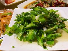 -Sasa的海(蜈支洲岛后海店)