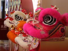-天虹购物中心(深圳龙华店)
