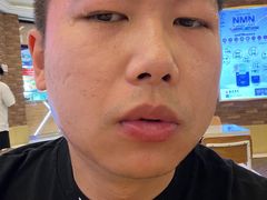 -新武二广福潮粉面食馆(哥英布拉街)