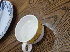 -狗不理(水上北路旗舰店)