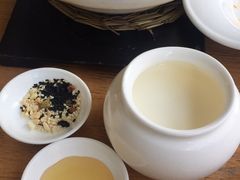 -马仕玖煲·融合菜·酥不腻烤鸭(人大店)