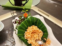 -苏州冠云大酒店