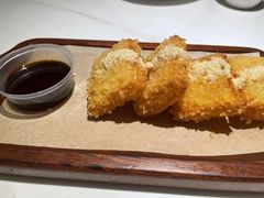 -新辣宴·湖南家常菜·商务聚餐(中粮创芯店)