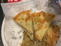 -胖哥俩肉蟹煲(济南世茂国际广场店)