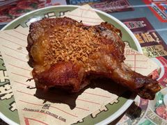 -广九餐室(陈家祠扬韬广场店)