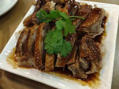 -大唐靓汤江门私房菜(景田店)