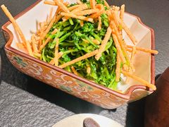 -锦荟JINHUI·浙江小馆(上海荟聚店)