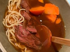 -色香味(澳门巴黎人店)
