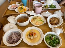 点击看大图 -她时区金吉兒月子中心(太湖度假店)