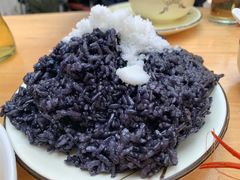 -观桥阁(锦溪店)