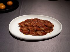 -徐记海鲜(曲江南湖店)