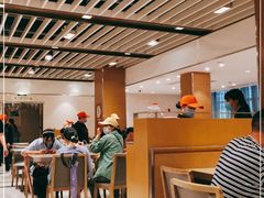 -知味观(湖滨总店)