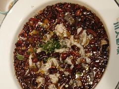 -川人百味(亿合城店)