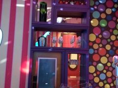 -米乐星世界KTV