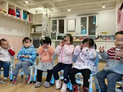 -希希家·托婴服务(西村店)