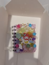-Mini Muses ·创意手作·陶艺·银饰·团建(芳圆里店)