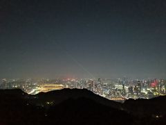 -大金鹰园