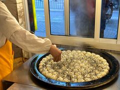 -三两春(浦三路店)