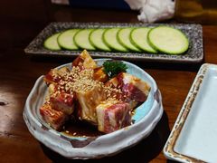 -竹涟烧肉(欢肆店•原星悦荟店)