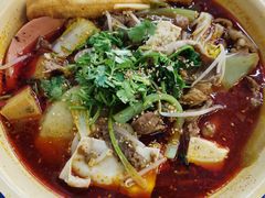 -脑馋粉儿(三里屯店)
