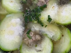 -福屿鲜捞小吃·捞化(福屿总店)
