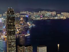 -香港杜莎夫人蜡像馆