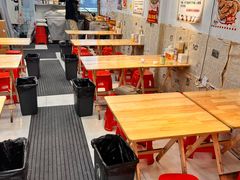 -柳州肥姨妈大骨螺蛳粉(东靖路店)