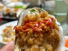 -漫天香·小龙虾餐厅(夏湾店)