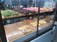 -奈雪的茶(中粮祥云小镇店)