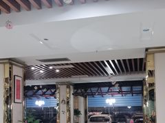 -美味故事特色餐厅(汉阳郭茨口店)