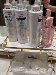 -深圳米兰柏羽医疗美容医院