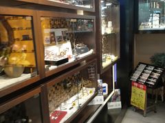 -锦泉眼镜(仓边路店)