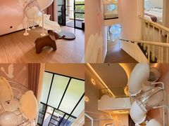 -佛冈森波拉度假区