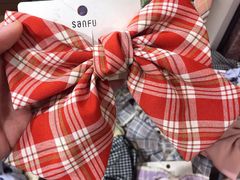 -三福时尚(三峡广场华夏银座店)