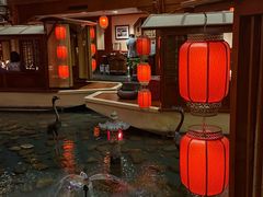 -潇湘甲鱼村(清河店)