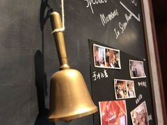 -星巴克臻选(思南公馆店)