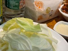 -烧鸟周居酒屋(香山店)