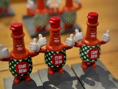 -厨邦酱油文化博览馆